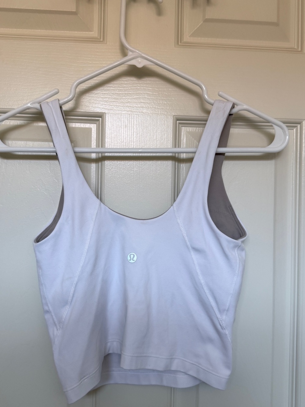 lululemon Align™ Tank Top
*Light Support, A/B Cup - Picture 2 of 3